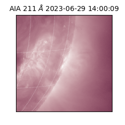 saia - 2023-06-29T14:00:09.629000