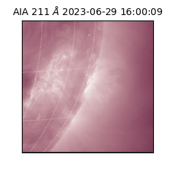 saia - 2023-06-29T16:00:09.629000