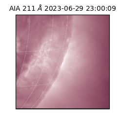 saia - 2023-06-29T23:00:09.632000