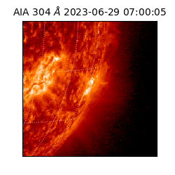 saia - 2023-06-29T07:00:05.130000