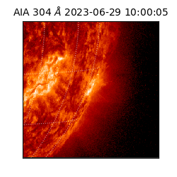 saia - 2023-06-29T10:00:05.132000