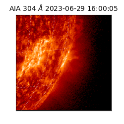 saia - 2023-06-29T16:00:05.133000