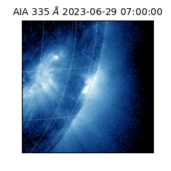 saia - 2023-06-29T07:00:00.626000