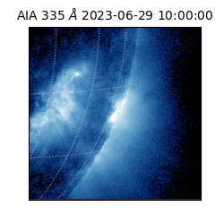 saia - 2023-06-29T10:00:00.625000