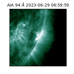 saia - 2023-06-29T06:59:59.122000