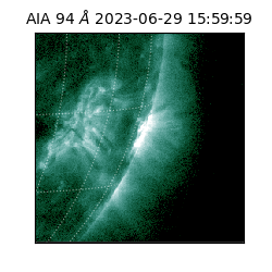 saia - 2023-06-29T15:59:59.137000