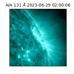 saia - 2023-06-29T02:00:06.615000