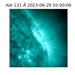 saia - 2023-06-29T03:00:06.625000