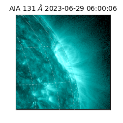 saia - 2023-06-29T06:00:06.623000