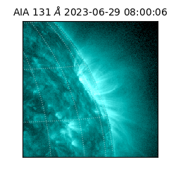 saia - 2023-06-29T08:00:06.622000