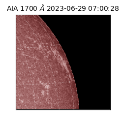 saia - 2023-06-29T07:00:28.738000