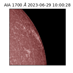 saia - 2023-06-29T10:00:28.745000