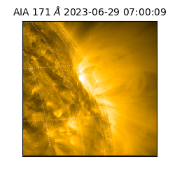 saia - 2023-06-29T07:00:09.350000