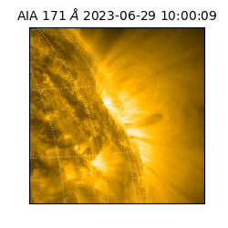 saia - 2023-06-29T10:00:09.353000