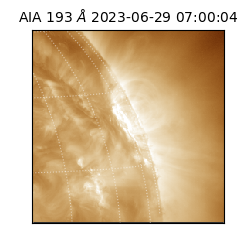 saia - 2023-06-29T07:00:04.843000