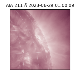 saia - 2023-06-29T01:00:09.626000