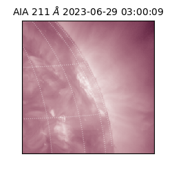 saia - 2023-06-29T03:00:09.631000