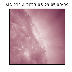 saia - 2023-06-29T05:00:09.626000