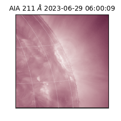 saia - 2023-06-29T06:00:09.634000