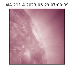 saia - 2023-06-29T07:00:09.633000