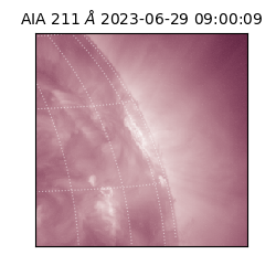 saia - 2023-06-29T09:00:09.633000