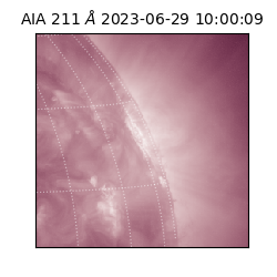 saia - 2023-06-29T10:00:09.632000