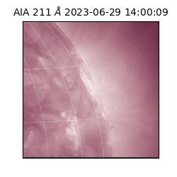 saia - 2023-06-29T14:00:09.629000