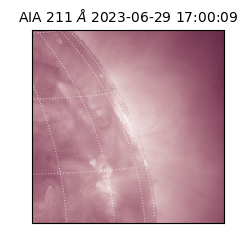 saia - 2023-06-29T17:00:09.626000