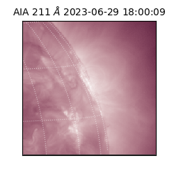 saia - 2023-06-29T18:00:09.626000