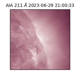 saia - 2023-06-29T21:00:33.626000