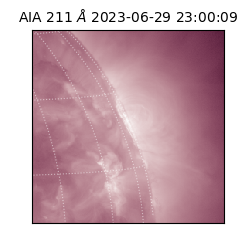 saia - 2023-06-29T23:00:09.632000