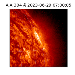 saia - 2023-06-29T07:00:05.130000