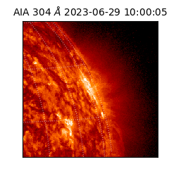 saia - 2023-06-29T10:00:05.132000