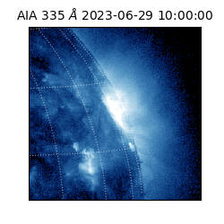 saia - 2023-06-29T10:00:00.625000