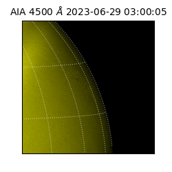 saia - 2023-06-29T03:00:05.690000