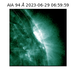 saia - 2023-06-29T06:59:59.122000