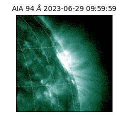 saia - 2023-06-29T09:59:59.114000