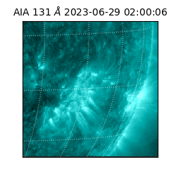 saia - 2023-06-29T02:00:06.615000