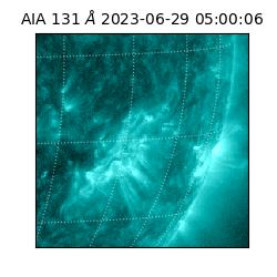 saia - 2023-06-29T05:00:06.622000