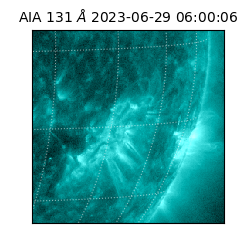 saia - 2023-06-29T06:00:06.623000