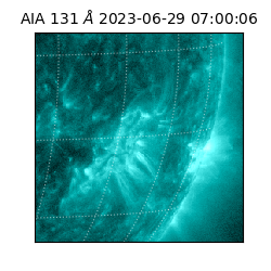 saia - 2023-06-29T07:00:06.623000