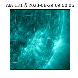 saia - 2023-06-29T09:00:06.622000