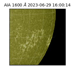 saia - 2023-06-29T16:00:14.129000