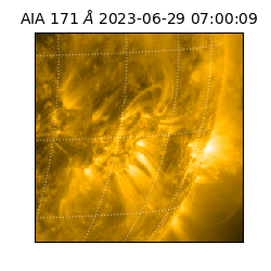 saia - 2023-06-29T07:00:09.350000