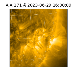 saia - 2023-06-29T16:00:09.350000