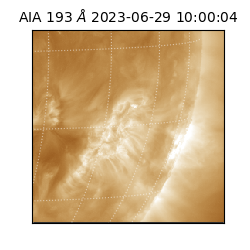 saia - 2023-06-29T10:00:04.843000