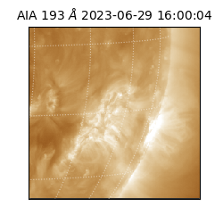 saia - 2023-06-29T16:00:04.843000