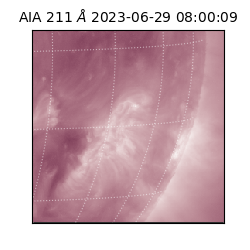 saia - 2023-06-29T08:00:09.631000