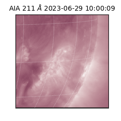 saia - 2023-06-29T10:00:09.632000