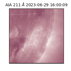 saia - 2023-06-29T16:00:09.629000